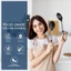 Bộ thìa nấu ăn bằng silicon lớn chịu nhiệt, dụng cụ nhà bếp không dính