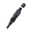 Dành Cho Bơm Tương Thích 1 / 4 "Van Kiểm Tra Tiêm- Thiết Kế Đầu Đơn Phù Hợp Với Các Mẫu 45, 85 100 & 170 Series, S420 S128, S10P VX, SV S Series