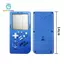 Bảng điều khiển trò chơi Tetris 3,5 '' với 23 trò chơi Trò chơi điện tử cổ điển Consol Tuổi thơ
