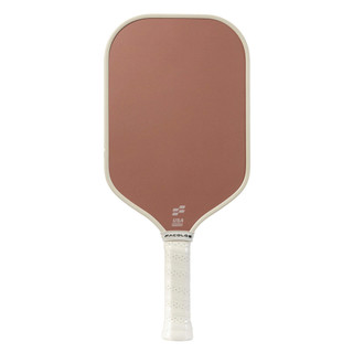 [Chính hãng] Vợt Facolos Pickleball Colorful Collection 16MM nâng cấp với mặt vợt carbon T300