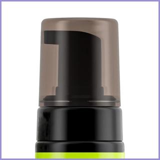 Bộ Làm Sạch Giày 100ml 4 Miếng Bọt Không Rửa Làm Sạch Tẩy Trắng Giày Bụi Cho Bóng Rổ Golf Canvas mueadsyvn