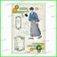 HT3 Xanh Khóa Hình Anime Đồ Chơi Mô Hình Đĩa Giá Đỡ Yukimiya Sae Nagi Rin Isagi Kimono Trang Trí Nhà Bộ Sưu Tập Trang Trí G