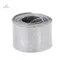 0.6-1.2mm 30cm dải chì chì chìm thiếc cuộn câu chuyện phụ kiện mới