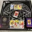 Smith Wester Card Tarot Card Classic Century-Year Werther Beginner Giới thiệu trọn bộ 78 trò chơi trên bảng