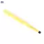 XOITOP Soft Cleaning Brush Cleaner Pad Saver cho Alto Sax Saxophone Phụ kiện VN