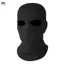 XOITOP Mũ Balaclava Quân Đội CS Mũ Đi Xe Đạp Chống Nắng Khăn Mặt Ấm Áp VN
