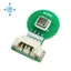 Máy bơm không khí M1808 F070mV Tương thích với cảm biến áp suất lốp kỹ thuật số cho máy nén khí / phong vũ biểu