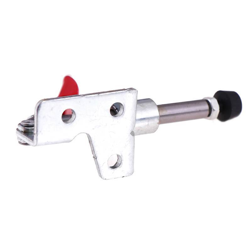 GKY GH-301am toggle kẹp giữ chốt 45kg đẩy kéo qui nhả dụng cụ cầm tay GKY