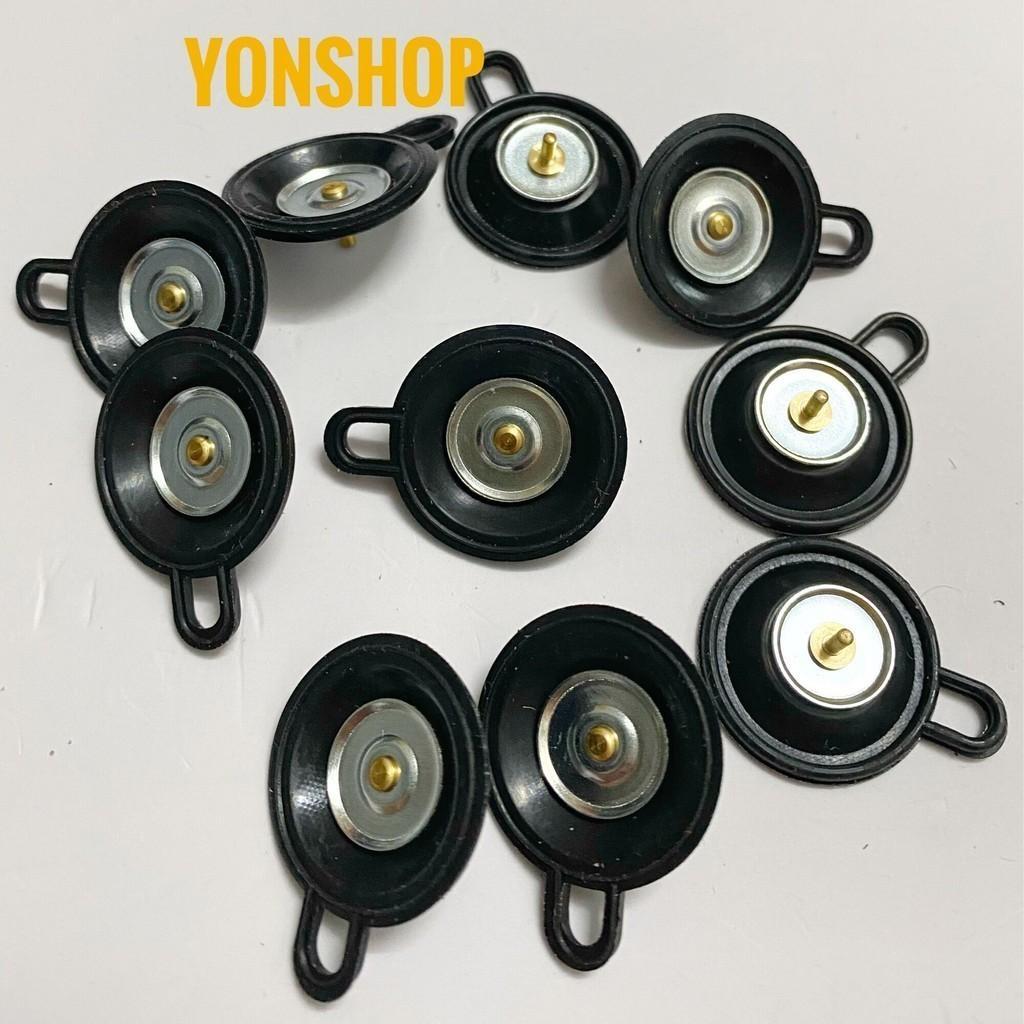 Van Cắt Gió ( Da Bơm ) Xe Sirius, Jupiter, Axelo, Revo, Xbike Hàng Cao Cấp