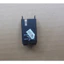 Thích hợp cho Mitsubishi Pajero V73 V77 V93 V97 Động cơ khởi động Rơle bơm xăng MR312504
