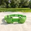 Mũ chống nắng QEARY, In 3D Mũ ếch in 3D sáng tạo, Mũ che nắng ngộ nghĩnh Có thể điều chỉnh Đa chức năng Mũ đi biển ngoài trời có thể tháo rời Mùa hè