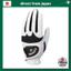 Găng tay golf trẻ em Callaway Warbird Junior 25 JM 2025, all-weather, mềm mại, ôm tay, đeo tay trái