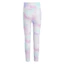 Nyeemya Trẻ Em Bé Gái In Hình Yoga Quần Legging Co Giãn Thắt Lưng Nhanh Khô Nhẹ Quần chạy bộ Cho Khiêu Vũ Tập Luyện Chạy Xe Đạp