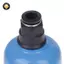 {TB & Bag} ADTV-30 G1 / 2 1.5 Mpa Van thoát nước tự động Bộ thoát nước nổi cho máy nén khí DN15 Bộ lọc không khí Mini Bộ thoát nước tự động đơn giản.
