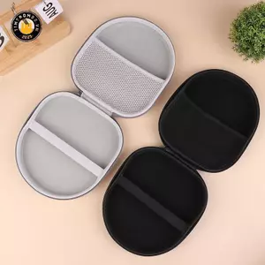 {TB & Bag} Túi đựng tai nghe EVA cứng 1 mảnh Hộp đựng tai nghe cho túi du lịch tai nghe Sony WH-CH720N WH-1000XM4 MDR-ZX100.