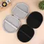 {TB & Bag} Túi đựng tai nghe EVA cứng 1 mảnh Hộp đựng tai nghe cho túi du lịch tai nghe Sony WH-CH720N WH-1000XM4 MDR-ZX100.