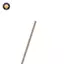 {TB & Bag} M2.5 Thread 1 / 1.5 / 2 / 3MM Chỉ báo kiểm tra mặt số đường kính kim Điểm tiếp xúc Công cụ đo chiều dài 10 / 20 / 30 / 40 / 50MM.