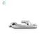 Móc Treo Xe Đạp Titan Phía Sau Derailleur, Thích Hợp Cho Xe Đạp Gấp