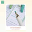 Colin Fruit Color Mini Soft Tip Highlighter Dung Tích Lớn Xuất Hiện Son Môi Học Sinh Sử Dụng Chìa Khóa Đánh Dấu Sổ Tay 26.4.20