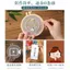 Cổ Chữ Thập Khâu Riêng Thêu Tự Làm Thêu Tay Cặp Đôi Tặng Hòa Bình Quyến Rũ Mặt Dây Chuyền Người Mới Bắt Đầu Mới Thêu 0421