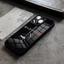 Ốp Điện Thoại BK-3 Band K-King Crimson Cho IPhone 16 Pro Max 15 Plus 14 Pro 12 11 13 Mini X XR 6 8 7 Plus SE Glass Cover