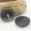 <![CDATA[Điều hướng cầm tay SurvivalPass 42mm - Phù hợp cho cắm trại và đi bộ đường dài]]>