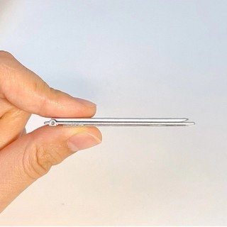 Điện thoại Case Holder Back Stick Invisible Folding Back Stick Holder Portable Nhỏ Dễ thương Cartoon