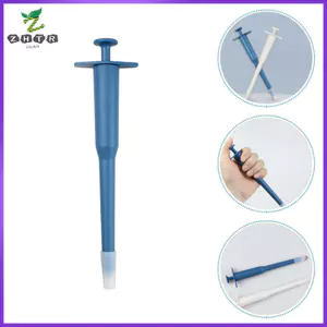 Dụng cụ cho thú cưng Bộ phân phối mèo con zhenghtr