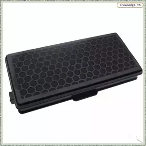 2 Chiếc Máy Hút Bụi Hoạt Động Lọc HEPA S4000 / S5000 Cho S4 S5 Series S5780 Series Complete C3 C2