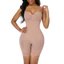 Hông Nâng Bụng Body Shaper Nữ - Quần Lót Siêu Nhẹ Nhàng