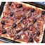 Cá Cơm Biển Anchovy Phi Lê Sốt Dầu Oliu Lorea Gourmet 50g Thơm Ngon Tươi Mới