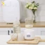 Moazbebe - Máy hâm sữa Moazbebedi động không dây cầm tay MB-069 - MHA14800301