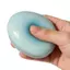 Đồ chơi bóp hình bánh phô mai thực tế Bánh mềm Bóp Fidget Đồ chơi cho bé trai Trẻ em Học sinh Người lớn sonlekvn