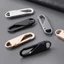 Móc Kéo Thay Thế Cho Khóa Zipper Bị Hư Móc Kéo Dùng Cho Balo, Túi Xách, Vali, Áo Khoác, Quần