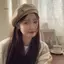 Mũ Nồi Nữ Thanhs Lịch, Ấm Áp Cho Mùa Đông