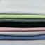 Ice Silk Nhanh Khô Lưới Thông Gió Lỗ Vải Mỏng Phong Cách Thoáng Mát Cảm Giác Bốn Mặt Co Giãn Chống Nắng Quần Áo Thể Thao Ngắn Tay Vải 4.25