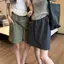 <![CDATA[Mới về - Short culottes style Mỹ, mỏng thoáng mát]]>
