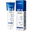 SP-4 Probiotics Làm Trắng Răng Tươi Hơi Thở Kem Đánh Răng Nhà LL8Z