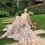 Đầm dây trà cỡ lớn phong cách Pháp, phù hợp đi biển. Style nghỉ mát nhẹ nhàng và thẩm mỹ siêu cổ tích Mori.