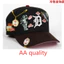 Mũ NEW ERA Detroit Tigers độc quyền với patch "City of Angels" và World Series 1981 - Không kèm phụ kiện