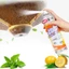 Bộ đôi tẩy rửa nhà bếp, nhà tắm - chai xịt tẩy rửa đa năng Bathroom/Kitchencleaner 500ml