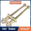 Thanh xoắn điều chỉnh cánh tay neo hình lục giác 2X cho Pickup T100 9010112159