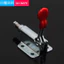 Kẹp GH-36070 Đẩy Loại Kẹp Nhanh Khuỷu Tay Kẹp Hàn Cố Định Kẹp Dụng Cụ Kẹp VB34