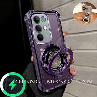 Thích hợp cho ốp điện thoại Realme C85 C85 PRO 15X Di động có dây đeo vỏ mềm chống rơi TPU 0045
