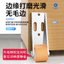Cửa Sagging Hỗ Trợ Cửa Trượt Đáy Bánh Xe Theo Dõi Ròng Rọc Hướng Dẫn Cửa Đường Sắt Đẩy Phẳng Có Thể Thu Vào Bánh Xe Cao Su Im Lặng Bánh Xe ZITX