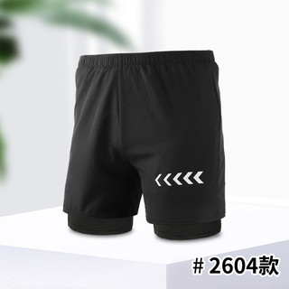 Boxer và Đồ Bơi Oversize dành cho Người Cỡ Lớn
