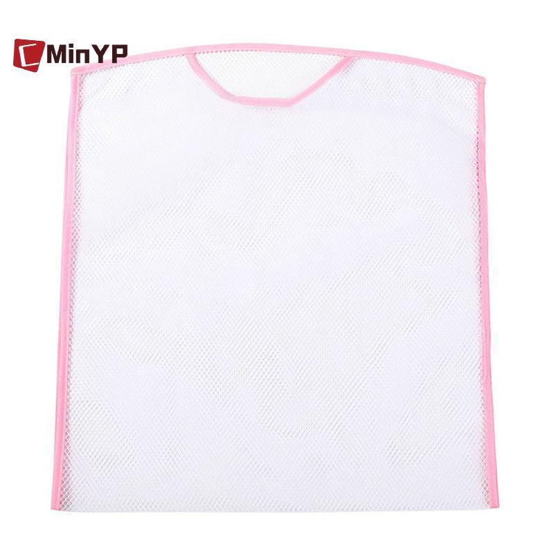 CMinYP Lưới Sấy Ngoài Trời Chống Gió Gối Ban Công Quần Áo Ra Đa Năng Dụng Cụ Vệ Sinh Sáng Tạo Đồ Dùng Gia Đình Vinh Quang