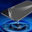 3 Bộ Phim Hydrogel Mềm Chống Trầy Xước Cho Realme 2 3 3i 5 6 6i 7 7i 8 8i 9 9i 8s Pro Plus Speed 4G 5G Chống Gián Điệp Riêng Tư Và Bảo Vệ Màn Hình HD Phim Chống Ánh Sáng Xanh