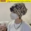 Mũ dệt kim ESSENCEH, Mũ thể thao thoáng khí co giãn, Mũ beanie đi bộ đường dài Cotton bóng chày mùa hè dành cho nam nữ