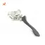 Khóa mui xe 9677035280 Dành cho 301 Phụ tùng thay thế ô tô